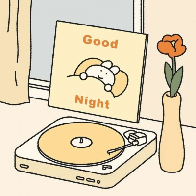 兽设质感表现技巧福瑞交流群